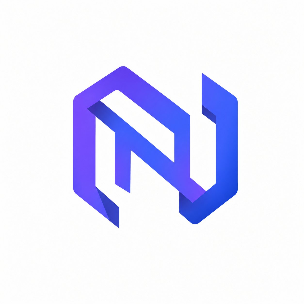 NovaByte Hosting